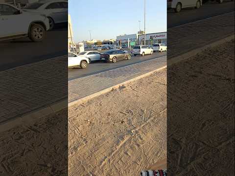 Saudi Arab 🇸🇦 And #automobile #friday07 #construction