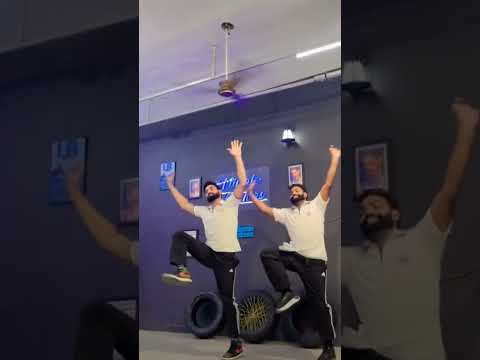 bhangra dance #wedding #fashion #bhangra #shorts #shortvideo #jordan #punjabisong#dance #trending