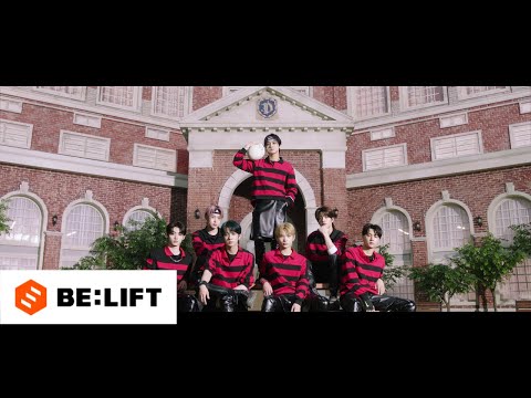 ENHYPEN-(엔하이픈)-Tamed-Dashed-Of ENHYPEN-(엔하이픈)-Tamed-Dashed-Of
