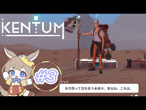 thumbnail_99wwC6_y7ZA