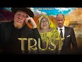 TRUST FINAL EPISODE