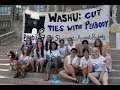 Students against Peabody Energy