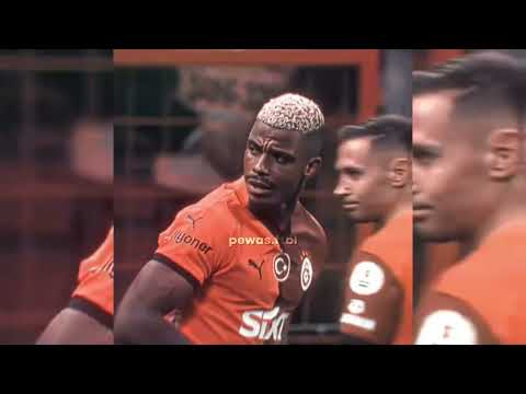 Dj Guuga, Mc Livinho - Vidrado Em Você (SLOWED)