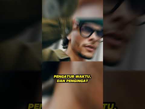 Kacamata Meta RayBan Dapat Fitur AI!