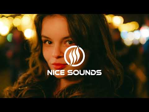 Tate McRae - Greedy (Martin B Remix)