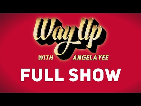 Tell Us A Secret + Fixing Your Credit With Barry Coleman