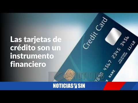 Cómo darle un buen uso a las tarjetas de crédito