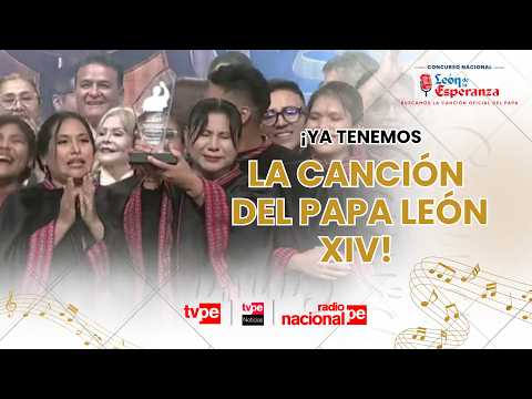 “León de la Esperanza”: Jaime Montoya gana el concurso con “León, hermano del camino”