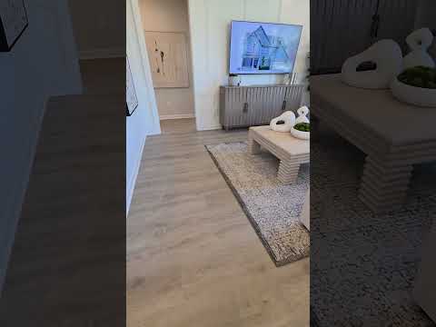 2025 flooring designs