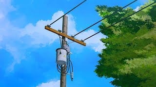 NEW GOSEGU Teaser