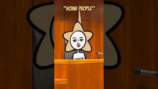 Streaming broke Lumi's brain