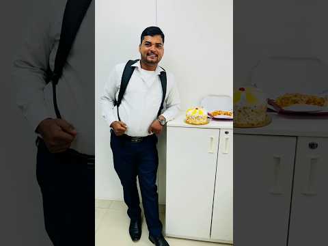 #dhanteras#youtubeshorts #ytshorts #shorts