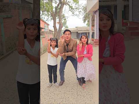 Jaago jaago subah ho gai 🤣 #shorts #tiktokvideo #funnyshorts #trendingshorts #ytshorts