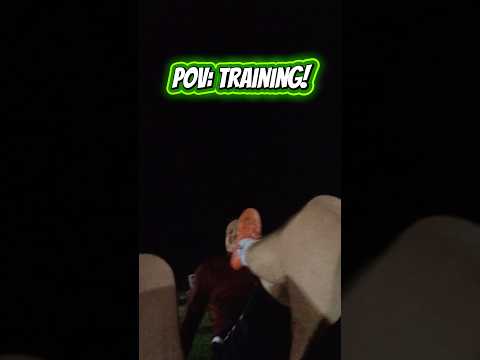 POV: Trainingseinheit mit krassem Foulspiel 🤯 #fussball #soccer #kreisliga #kreisligafussball