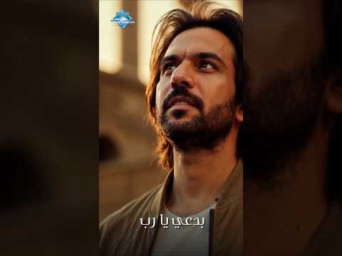 بدعي يا رب وانت عالم باللي في نفسي من قبل ما أقوله🤲🤍 #shorts