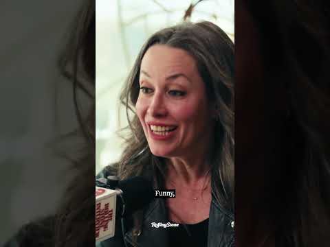 Johnny Knoxville on Taking Responsibility: 'Was I Always the Best Role Model? No'