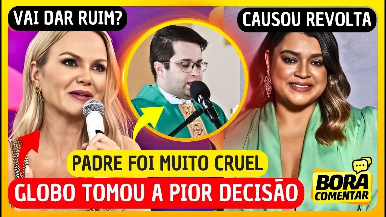 🚨Fofocas da Tarde | 15h | Dieguinho e as últimas notícias e fofocas | AO VIVO