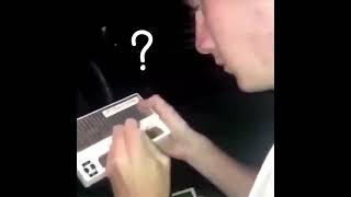 Let’s Go Car Meme 【Cube_u】