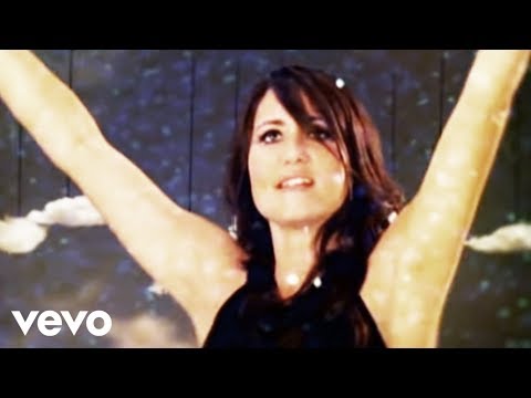 KT Tunstall - Suddenly I See