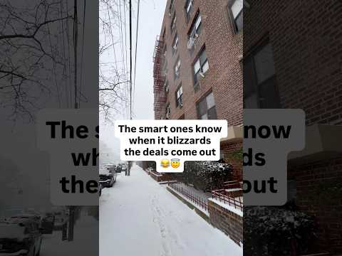 1-Bed Apartment for Rent in Flatbush, Brooklyn NY