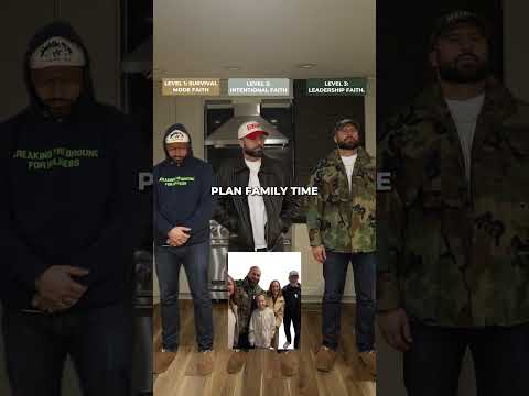 Three levels of leveling up 👆 #shorts