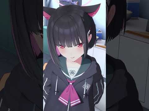 先生、今週もお疲れさま、です #4