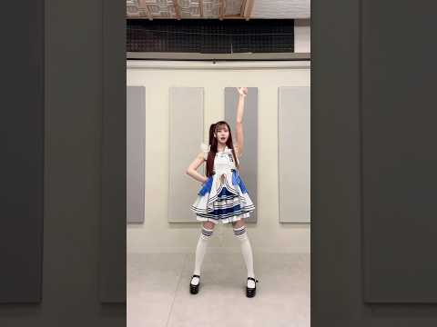 Vtuberの動画サムネイル - みんな大好きなすいちゃんの曲♡【NEXT COLOR PLANET/星街すいせい】#星街すいせい #hololive #hoshimachisuisei #ホロライブ