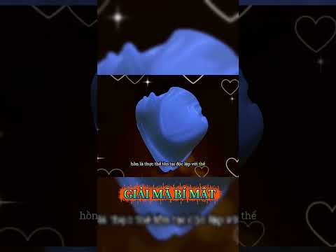 Linh Hồn Là Có Thật? Nguyễn Ngọc Sơn #linhhon #tamlinh #nangluong #nguyenngocson #nănglượngtâmlinh