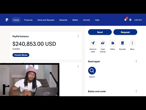 YouTube video thumbnail