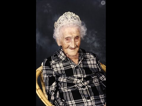 Longévité : Où se trouve le plus grand nombre de centenaires ? Ces zones bleues dévoilent leurs