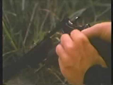 NINJA KIGHT THUNDER FOX 04