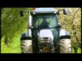 Сельxоз техника : Traktori lamborghini - Agroklas d.o.o.