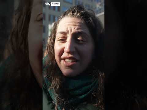 Where is Maduro being held and why?