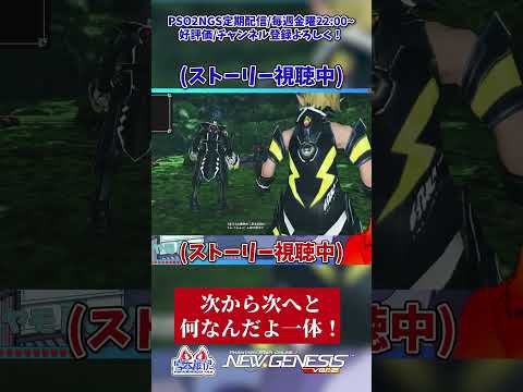 thumbnail_9ARomC0xb_I
