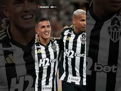 image para ilustrar o artigo