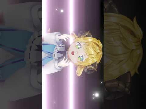 thumbnail_9ATwPS1lhNA
