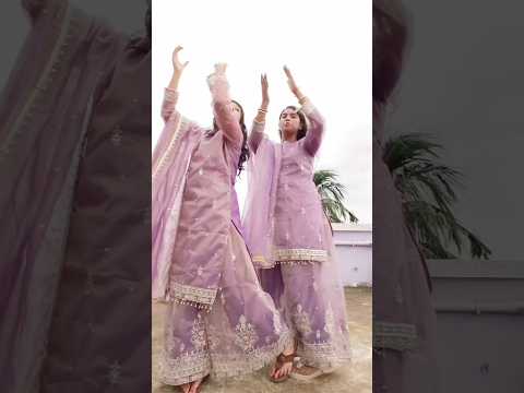 Jhoom jhoom#motherdaughterdance#trending#yt#ytshorts#youtubeshorts#viralvideo#jhoomjhoom#dance