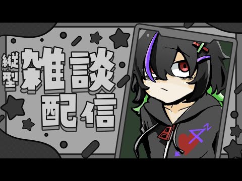 thumbnail_9AXECSHibKo