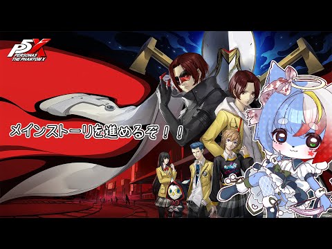 thumbnail_9AbLGydkKOI