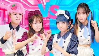 動画サムネイル