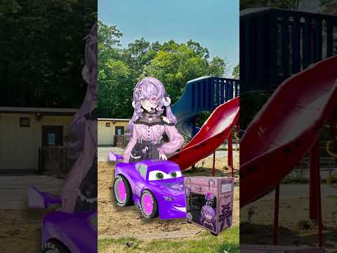 but like, you're totally getting one right? #rachiepc #stoneforgedpc #itabag