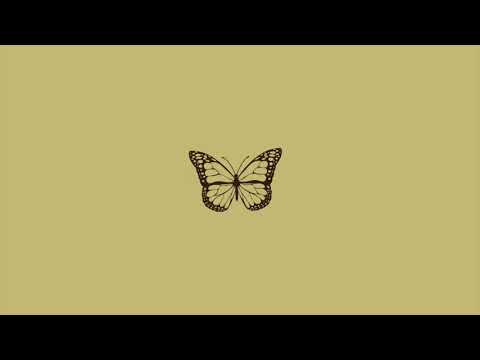 Butterfly (Acoustic) - Annie Green [Official Audio]