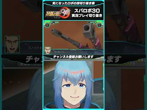 thumbnail_9AkhlCx9a5s
