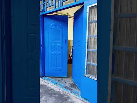 不按套路出牌#看一遍笑一遍#看完不笑算我输