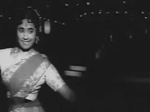 Gerimis Full Movie - Tayangan 90an