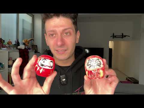 L' EVASIONE FISCALE DI ST3PNY