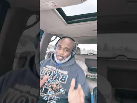 EP 1340 Living paycheck to paycheck was the worst years of my financial life.