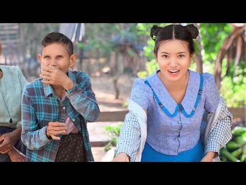 ခက်ခဲတဲ့အချိန် အမြဲလှူခွင့်ရလို့ပီတိပါ