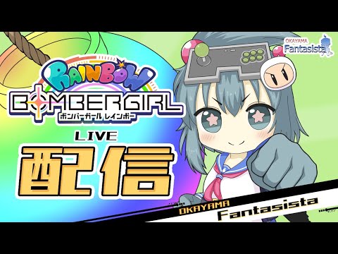 thumbnail_9AsVnOg9IPs