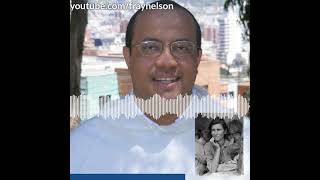 Una posible reforma migratoria en Estados Unidos (Noticia leída desde la fe)